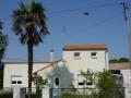 Self catering House in Charentes-Maritime Poitou-Charentes
