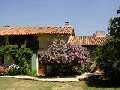 Self catering Farmhouse in Deux-Sevres Poitou-Charentes