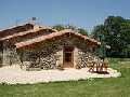 Self catering Gite in Deux-Sevres Poitou-Charentes