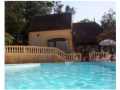 Self catering House in Dordogne Aquitaine