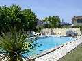 Self catering Gite in Charentes-Maritime Poitou-Charentes