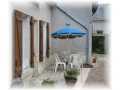 Self catering Cottage in Loir-et-Cher Centre