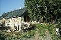 Self catering Converted Barn in Correze Limousin