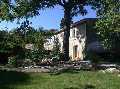 Self catering Gite in Herault Languedoc-Roussillon