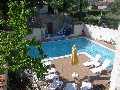 Self catering Villa in Charentes-Maritime Poitou-Charentes