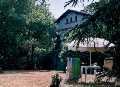 Self catering Villa in Aveyron Midi-Pyrenees