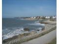 Self catering Gite in Charentes-Maritime Poitou-Charentes