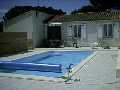 Self catering Villa in Charentes-Maritime Poitou-Charentes