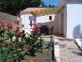 Self catering Villa in Charentes-Maritime Poitou-Charentes
