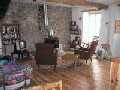 Self catering House in Aude Languedoc-Roussillon
