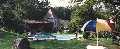 Self catering House in Lot et Garonne Aquitaine