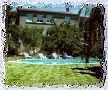 Self catering Gite in Aude Languedoc-Roussillon