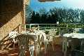 Self catering Apartment in Pyrenees-Orientales Languedoc-Roussillon