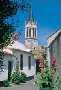 Self catering House in Charentes-Maritime Poitou-Charentes