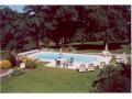Self catering Cottage in Haute-Vienne Limousin