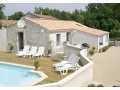 Self catering Cottage in Vendee Pays de la Loire