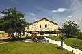 Self catering Farmhouse in Lot et Garonne Aquitaine