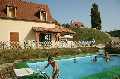 Self catering House in Dordogne Aquitaine