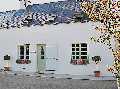 Self catering Gite in Morbihan Brittany