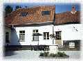Self catering Farmhouse in Pas-de-Calais Nord-Pas-de-Calais