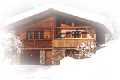 Self catering Chalet in Haute-Savoie Rhone-Alpes