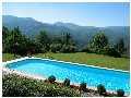 Self catering House in Pyrenees-Orientales Languedoc-Roussillon