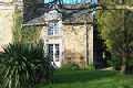 Self catering Gite in Cotes d'Armor Brittany