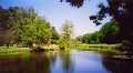 Self catering Cottage in Calvados Normandy