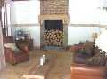 Self catering Cottage in Manche Normandy
