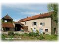 Self catering Gite in Saone et Loire Burgundy