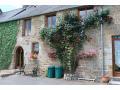 Self catering Cottage in Ille-et-Vilaine Brittany
