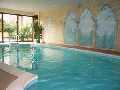 Self catering Apartment in Haut-Rhin Alsace