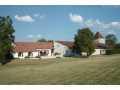 Self catering Gite in Lot et Garonne Aquitaine
