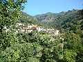 Self catering House in Pyrenees-Orientales Languedoc-Roussillon