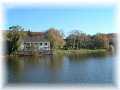 Self catering Apartment in Allier Auvergne