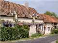 Self catering Gite in Cher Centre