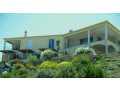 Self catering Apartment in Corse Corsica