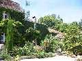 Self catering Cottage in Lot et Garonne Aquitaine