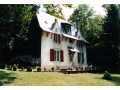 Self catering House in Aude Languedoc-Roussillon