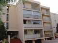 Self catering Apartment in Pyrenees-Orientales Languedoc-Roussillon