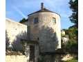 Self catering Gite in Yonne Burgundy