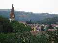 Self catering Apartment in Pyrenees-Orientales Languedoc-Roussillon