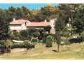 Self catering Apartment in Var Provence-Alpes-Cote-d'Azur