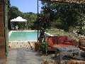 Self catering House in Corse Corsica