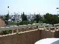 Self catering Apartment in Alpes-Maritimes Provence-Alpes-Cote-d'Azur