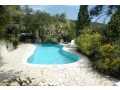 Self catering Villa in Var Provence-Alpes-Cote-d'Azur
