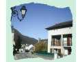 Self catering Gite in Hautes-Pyrenees Midi-Pyrenees