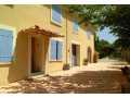 Self catering Gite in Vaucluse Provence-Alpes-Cote-d'Azur