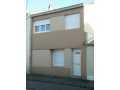 Self catering House in Vendee Pays de la Loire