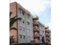 Self catering Studio in Alpes-Maritimes Provence-Alpes-Cote-d'Azur